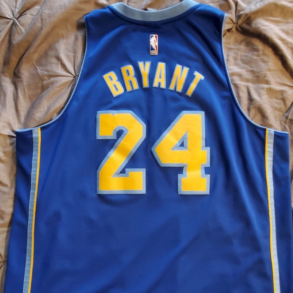 Jersey - Picture 1 of 3